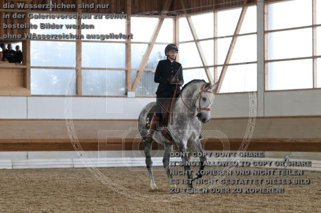 s_IMG_9889.JPG